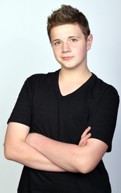 Index of /wp-content/uploads/2019/10