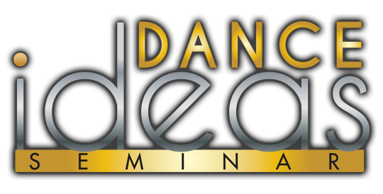 Dance IDEAS Seminar