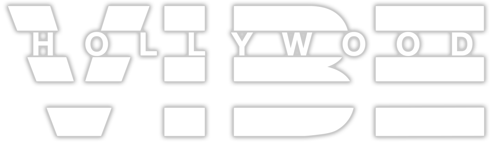 Vibe Company Hollywood Vibe