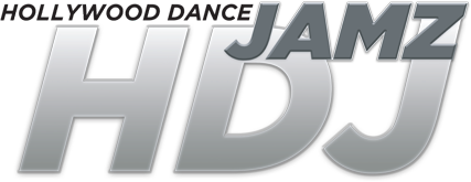 Hollywood Dance Jamz