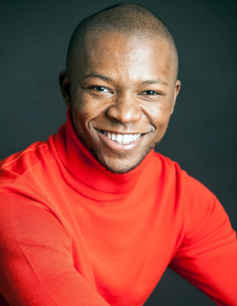 LeConte Banks
