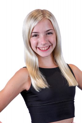 2022 Vibe Company JV ALLIE PLOTT The Dance Centre