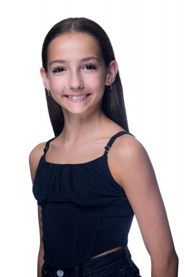 2022 Vibe Company JV AOIFE NUGENT Steps Dance Center