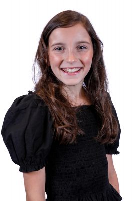 2022 Vibe Company JV CLARE GIBBONS Jill's Studio Of Dance