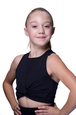2022 Vibe Company JV EVERLEIGH SOUTAS PAVE School Of The Arts
