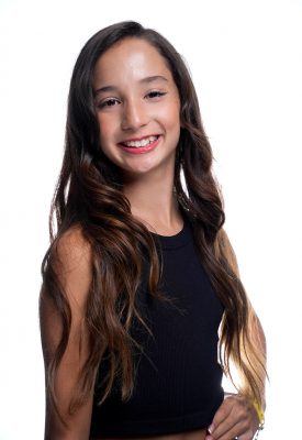 2022 Vibe Company JV FINLEY CRISOSTOMO Centre Stage Dance Studio