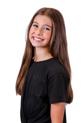 2022 Vibe Company JV GABRIELA KUNARD Birmingham Academy Of Dance
