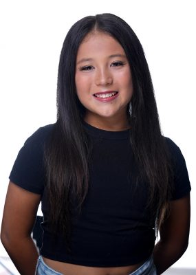 2022 Vibe Company JV JADE POLSTON Dance Republic