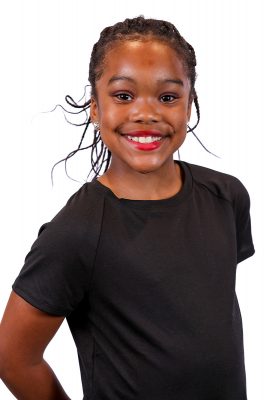 2022 Vibe Company JV LONDON WILLIAMS Heidi Knight School Of Dance
