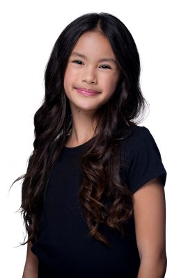 2022 Vibe Company JV MADELEINE ANGELO Elements Dance Space