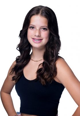 2022 Vibe Company JV MADELYN CARRION MDP Industry