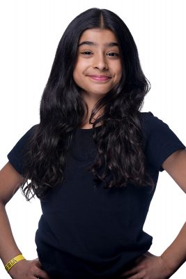 2022 Vibe Company JV NINA POULIMAS Steps Dance Center