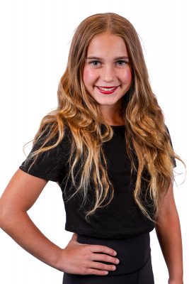2022 Vibe Company JV TAYA HARTVIGSEN L2D