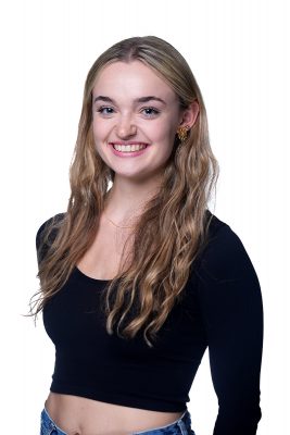 2022 Vibe Company Pro AVERY EARLE Viva Dance Co