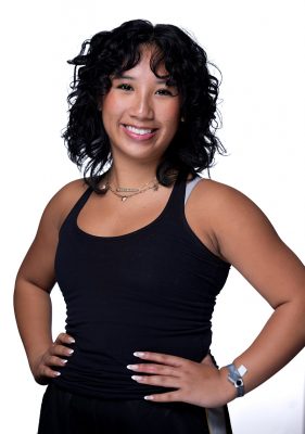 2022 Vibe Company Pro BRIANNA CASTILLER Carolina Dance Center