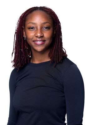 2022 Vibe Company Pro DANI BURREN Precision Dance Academy