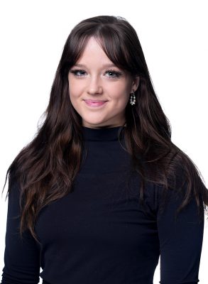2022 Vibe Company Pro GRACE LEBEAU Stoughton Center For The Arts