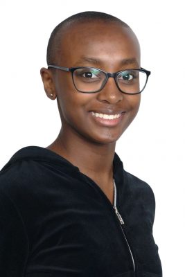 2022 Vibe Company Pro KAYA McAFEE Steps Dance Center