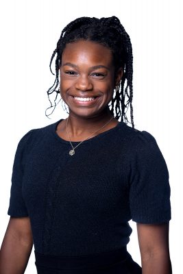 2022 Vibe Company Pro SIMONE PETERSON Precision Dance Academy
