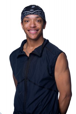 2022 Vibe Company Pro WYSDEM CAESAR Dothan School Of Dance