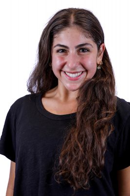 2022 Vibe Company Senior BELLA FERARA Tari's School Of Dance
