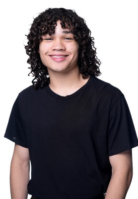 2022 Vibe Company Senior BRANDON WOLFINGTON Steps Dance Center