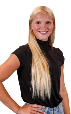 2022 Vibe Company Senior HANNAH TEMPLET Machita Dance Company