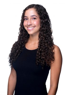 2022 Vibe Company Senior HANNAH WEBB Imperium House Of Dance