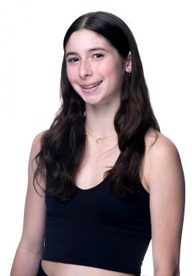2022 Vibe Company Senior KELLY WYMBS Dance Academy USA