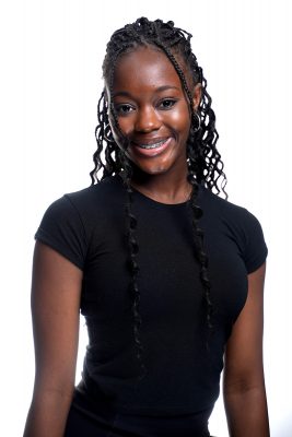 2022 Vibe Company Senior KENDALL MOSHAY TopFlight Dance Company