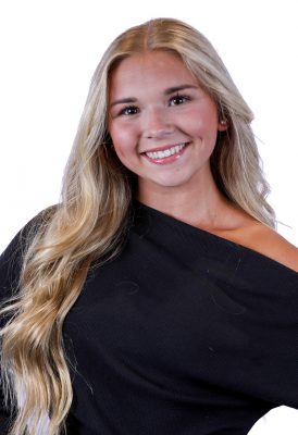 2022 Vibe Company Senior MADDIE LAINE CALLAWAY Jill's Studio Of Dance