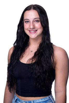 2022 Vibe Company Senior MELAYNA KING Seven Lakes Dance