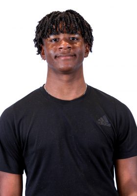 2022 Vibe Company Senior NOAHAYDEN GRADY Evolution Dance Complex