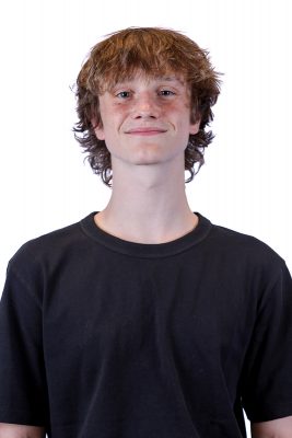 2022 Vibe Company Senior OLIVER HINCY Infinish Dance