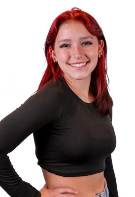 2022 Vibe Company Senior RISA RIOJAS Dancers Workshop