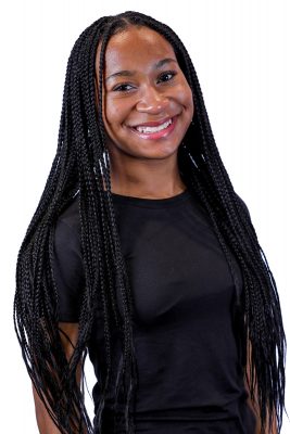 2022 Vibe Company Teen GABBY MAEHEW Heidi Knight School Of Dance