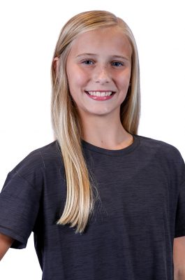 2022 Vibe Company Teen McGOWAN HOWELL Dothan School Of Dance