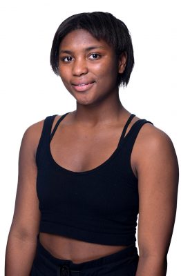 2022 Vibe Company Teen SKY RUSSELL Birmingham Academy Of Dance