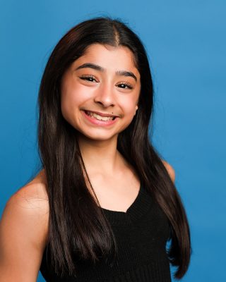 2023 2024 Vibe Company JV NINA POULIMAS Steps Dance Center