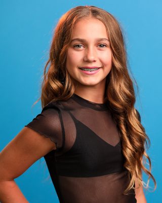 2023 2024 Vibe Company JV TAYA HARTIVGSEN L2D