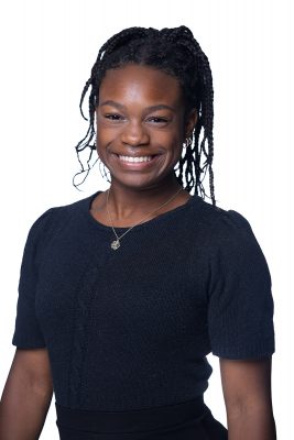 2023 2024 Vibe Company Pro Elite SIMONE PETERSON Precision Dance Academy