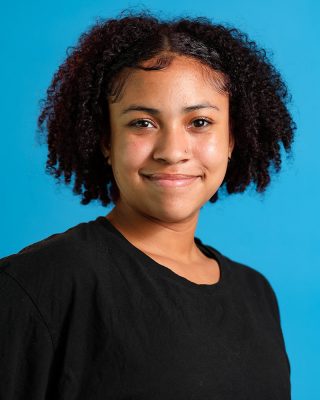 2023 2024 Vibe Company Senior ALANI JONES Elevated Dance Headquarters