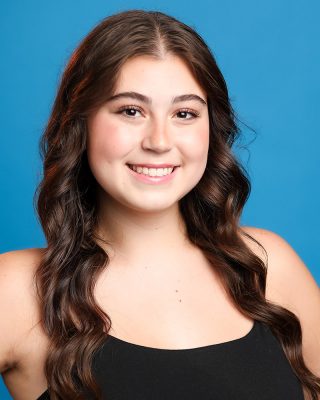 2023 2024 Vibe Company Senior MIRANDA MUMM Dance Vision