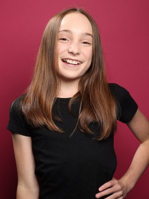 2025 2026 Vibe Company JV CAITLIN SEGAL Studio650