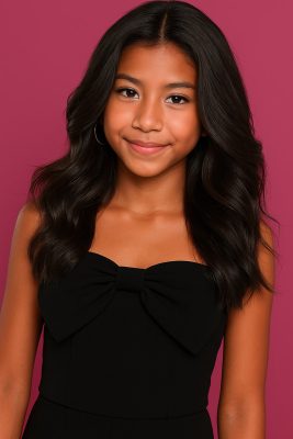 2025 2026 Vibe Company JV EDEN ROBERTS OCCPA