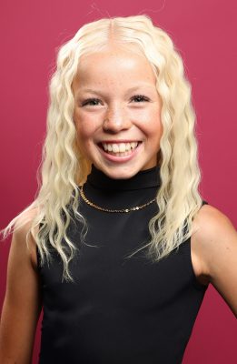 2025 2026 Vibe Company JV INDEE WARD Dance Illusion