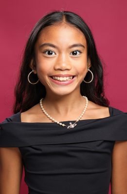 2025 2026 Vibe Company JV KATJA ARABE Murrieta Dance Project