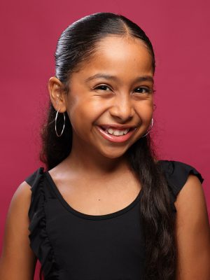 2025 2026 Vibe Company JV MILA CAYETANO Elements Dance Space
