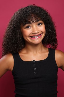 2025 2026 Vibe Company JV SKARLYT FORNEY Evolution Dance Complex