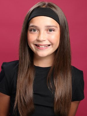2025 2026 Vibe Company JV SOPHIE CLARK Groove Studios LLC